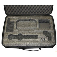 Кейс Shure 95A16526 Изображение