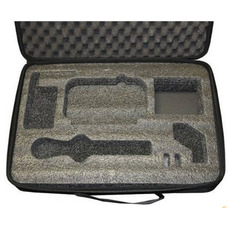 Кейс Shure 95A16526 Изображение