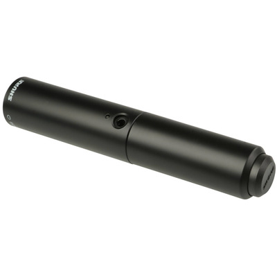 Корпус Shure 95A20765 Изображение