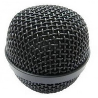 Решетка для микрофона Shure 95A2135 Изображение