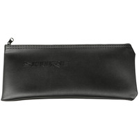 Сумка для микрофонов Shure 95A2313 Изображение
