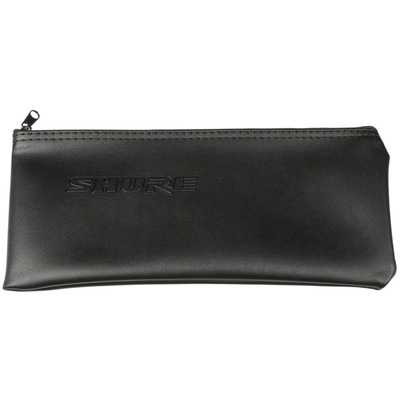 Сумка для микрофонов Shure 95A2313 Изображение