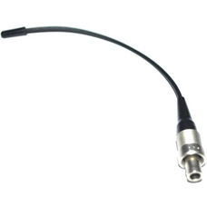 Антенна Shure 95C2303 Изображение