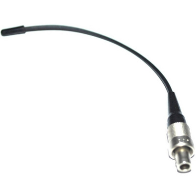 Антенна Shure 95C2303 Изображение