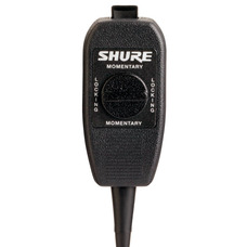 Линейный переключатель Shure A120S Изображение