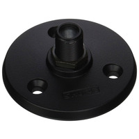 Кріплення фланцеве Shure A13HDB Зображення