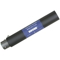 Лінійний адаптер Shure A15LA Зображення