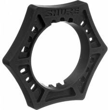 Кольцо на микрофон Shure A1K Изображение