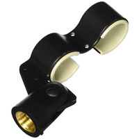 Кріплення для мікрофонів Shure A26M Зображення