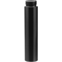 Дополнительный продолжатель-трубка Shure A26X Изображение