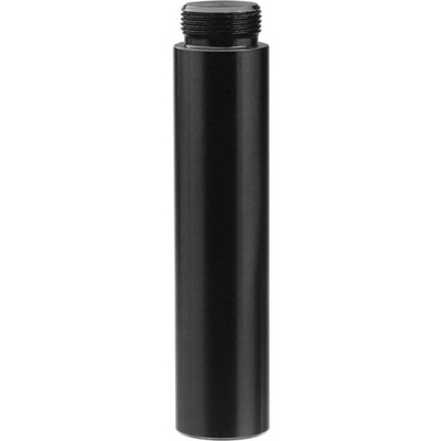 Дополнительный продолжатель-трубка Shure A26X Изображение