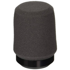 Ветрозащита для микрофонов Shure A2WSGRA Изображение