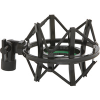 Микрофонный держатель Shure A313SM Изображение
