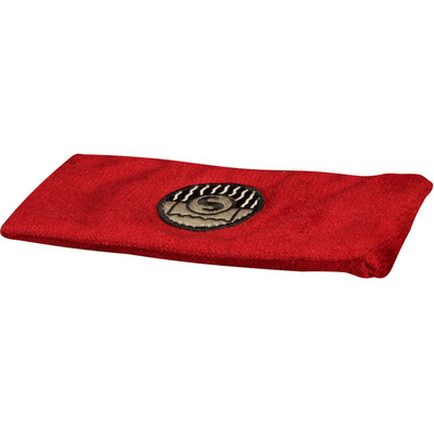 Футляр для микрофона Shure A313VB Изображение