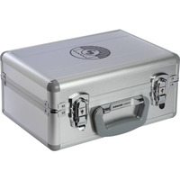 Кейс для микрофона Shure A32SC Изображение