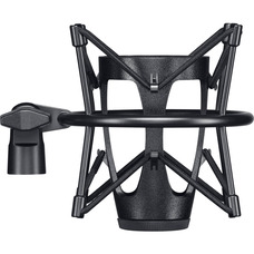 Микрофонный держатель Shure A32SM Изображение