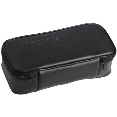 Футляр для мікрофону Shure A32ZB Зображення