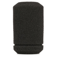 Ветрозащита для микрофонов Shure A3WS Изображение