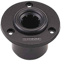 Крепление Shure A400SM Изображение