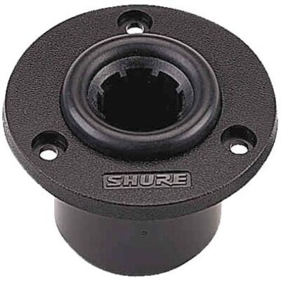 Крепление Shure A400SM Изображение