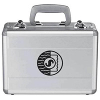 Кейс для мікрофону Shure A42SC Зображення