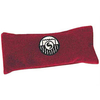 Футляр для микрофона Shure A42VB Изображение