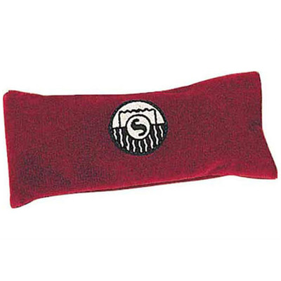 Футляр для микрофона Shure A42VB Изображение