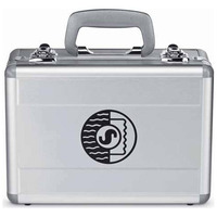 Кейс для мікрофону Shure A44ASC Зображення