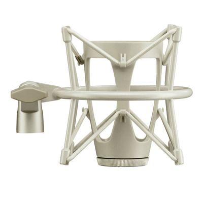 Микрофонный держатель Shure A44ASM Изображение