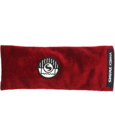 Микрофонный держатель Shure A44AVB Изображение