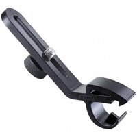 Адаптер к микрофону Shure A50D Изображение