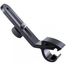 Адаптер к микрофону Shure A50D Изображение