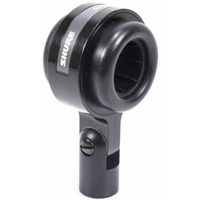 Мікрофонний тримач Shure A53M Зображення