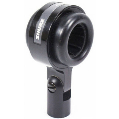 Микрофонный держатель Shure A53M Изображение