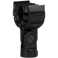 Мікрофонний тримач Shure A55HM Зображення