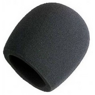 Вітрозахист Shure A58WSBLK Зображення