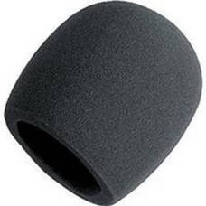 Ветрозащита Shure A58WSGRA Изображение