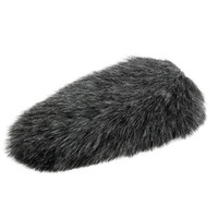 Ветрозащита для микрофонов Shure A83FUR Изображение