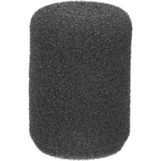 Ветрозащита для микрофонов Shure A85WS Изображение
