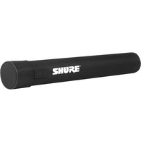 Кейс для мікрофону Shure A89LC Зображення