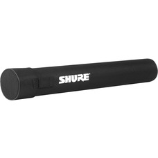 Кейс для микрофона Shure A89LC Изображение