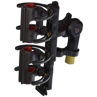 Микрофонный держатель Shure A89LMBA Изображение