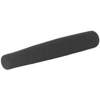 Вітрозахист для мікрофонів Shure A89LW Зображення