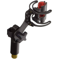 Микрофонный держатель Shure A89MCC Изображение