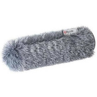 Ветрозащита для микрофонов Shure A89MWSFT Изображение