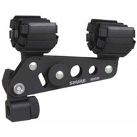 Микрофонный держатель Shure A89SM Изображение
