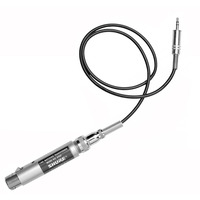 Лінійний RF-фільтр Shure A96F Зображення