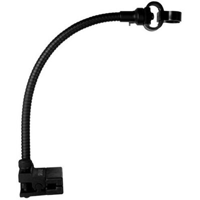 Крепление Shure A98KCS Изображение