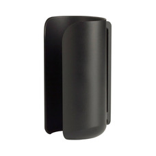 Затискач на ремінь Shure AFP301 Зображення