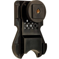 Кріплення на камеру Shure AFP511 Зображення